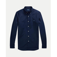 Product RALPH LAUREN SLBDPPCS-LONG SLEEVE-SPORT SHIRT thumbnail image