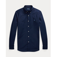 Product RALPH LAUREN SLBDPPCS-LONG SLEEVE-SPORT SHIRT thumbnail image
