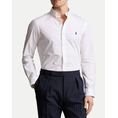 Product RALPH LAUREN SLBDPPCS-LONG SLEEVE-SPORT SHIRT thumbnail image