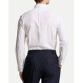 Product RALPH LAUREN SLBDPPCS-LONG SLEEVE-SPORT SHIRT thumbnail image