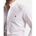 Product RALPH LAUREN SLBDPPCS-LONG SLEEVE-SPORT SHIRT thumbnail image