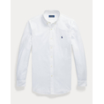 Product RALPH LAUREN SLBDPPCS-LONG SLEEVE-SPORT SHIRT thumbnail image