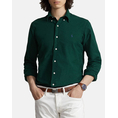 Product RALPH LAUREN CUBDPPCS-LONG SLEEVE-SPORT SHIRT thumbnail image
