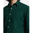 Product RALPH LAUREN CUBDPPCS-LONG SLEEVE-SPORT SHIRT thumbnail image