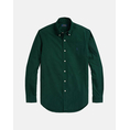 Product RALPH LAUREN CUBDPPCS-LONG SLEEVE-SPORT SHIRT thumbnail image
