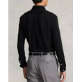 Product RALPH LAUREN LSFBBDM5-LONG SLEEVE-KNIT thumbnail image