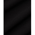Product RALPH LAUREN LSFBBDM5-LONG SLEEVE-KNIT thumbnail image