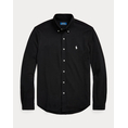Product RALPH LAUREN LSFBBDM5-LONG SLEEVE-KNIT thumbnail image