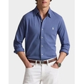 Product RALPH LAUREN LSFBBDM5-LONG SLEEVE-KNIT thumbnail image