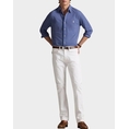 Product RALPH LAUREN LSFBBDM5-LONG SLEEVE-KNIT thumbnail image