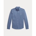 Product RALPH LAUREN LSFBBDM5-LONG SLEEVE-KNIT thumbnail image