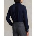 Product RALPH LAUREN LSFBBDM5-LONG SLEEVE-KNIT thumbnail image