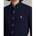 Product RALPH LAUREN LSFBBDM5-LONG SLEEVE-KNIT thumbnail image