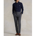 Product RALPH LAUREN LSFBBDM5-LONG SLEEVE-KNIT thumbnail image