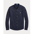 Product RALPH LAUREN LSFBBDM5-LONG SLEEVE-KNIT thumbnail image