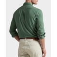 Product RALPH LAUREN LSFBBDM5-LONG SLEEVE-KNIT thumbnail image