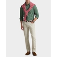 Product RALPH LAUREN LSFBBDM5-LONG SLEEVE-KNIT thumbnail image