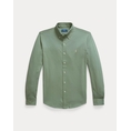 Product RALPH LAUREN LSFBBDM5-LONG SLEEVE-KNIT thumbnail image