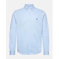 Product RALPH LAUREN LSFBBDM5-LONG SLEEVE-KNIT thumbnail image