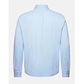 Product RALPH LAUREN LSFBBDM5-LONG SLEEVE-KNIT thumbnail image