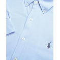 Product RALPH LAUREN LSFBBDM5-LONG SLEEVE-KNIT thumbnail image