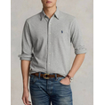 Product RALPH LAUREN LSFBBDM5-LONG SLEEVE-KNIT thumbnail image