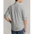 Product RALPH LAUREN LSFBBDM5-LONG SLEEVE-KNIT thumbnail image
