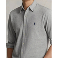 Product RALPH LAUREN LSFBBDM5-LONG SLEEVE-KNIT thumbnail image