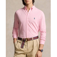 Product RALPH LAUREN LSFBBDM5-LONG SLEEVE-KNIT thumbnail image