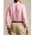 Product RALPH LAUREN LSFBBDM5-LONG SLEEVE-KNIT thumbnail image