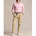Product RALPH LAUREN LSFBBDM5-LONG SLEEVE-KNIT thumbnail image