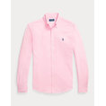 Product RALPH LAUREN LSFBBDM5-LONG SLEEVE-KNIT thumbnail image