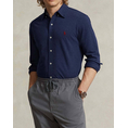 Product RALPH LAUREN LSFBBDM5-LONG SLEEVE-KNIT thumbnail image