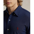 Product RALPH LAUREN LSFBBDM5-LONG SLEEVE-KNIT thumbnail image
