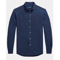 Product RALPH LAUREN LSFBBDM5-LONG SLEEVE-KNIT thumbnail image