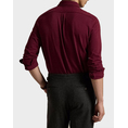 Product RALPH LAUREN LSFBBDM5-LONG SLEEVE-KNIT thumbnail image