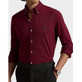 Product RALPH LAUREN LSFBBDM5-LONG SLEEVE-KNIT thumbnail image