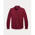 Product RALPH LAUREN LSFBBDM5-LONG SLEEVE-KNIT thumbnail image