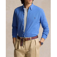 Product RALPH LAUREN LSFBBDM5-LONG SLEEVE-KNIT thumbnail image