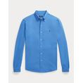 Product RALPH LAUREN LSFBBDM5-LONG SLEEVE-KNIT thumbnail image