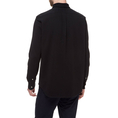 Product RALPH LAUREN LSFBBDM5-LONG SLEEVE-KNIT thumbnail image