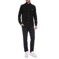Product RALPH LAUREN LSFBBDM5-LONG SLEEVE-KNIT thumbnail image