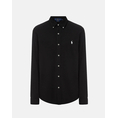 Product RALPH LAUREN LSFBBDM5-LONG SLEEVE-KNIT thumbnail image