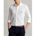 Product RALPH LAUREN LSFBBDM5-LONG SLEEVE-KNIT thumbnail image