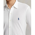 Product RALPH LAUREN LSFBBDM5-LONG SLEEVE-KNIT thumbnail image