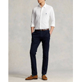 Product RALPH LAUREN LSFBBDM5-LONG SLEEVE-KNIT thumbnail image