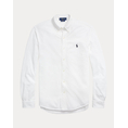 Product RALPH LAUREN LSFBBDM5-LONG SLEEVE-KNIT thumbnail image