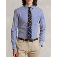 Product RALPH LAUREN EST PPC NK-DRESS SHIRT thumbnail image