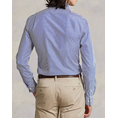 Product RALPH LAUREN EST PPC NK-DRESS SHIRT thumbnail image