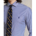 Product RALPH LAUREN EST PPC NK-DRESS SHIRT thumbnail image